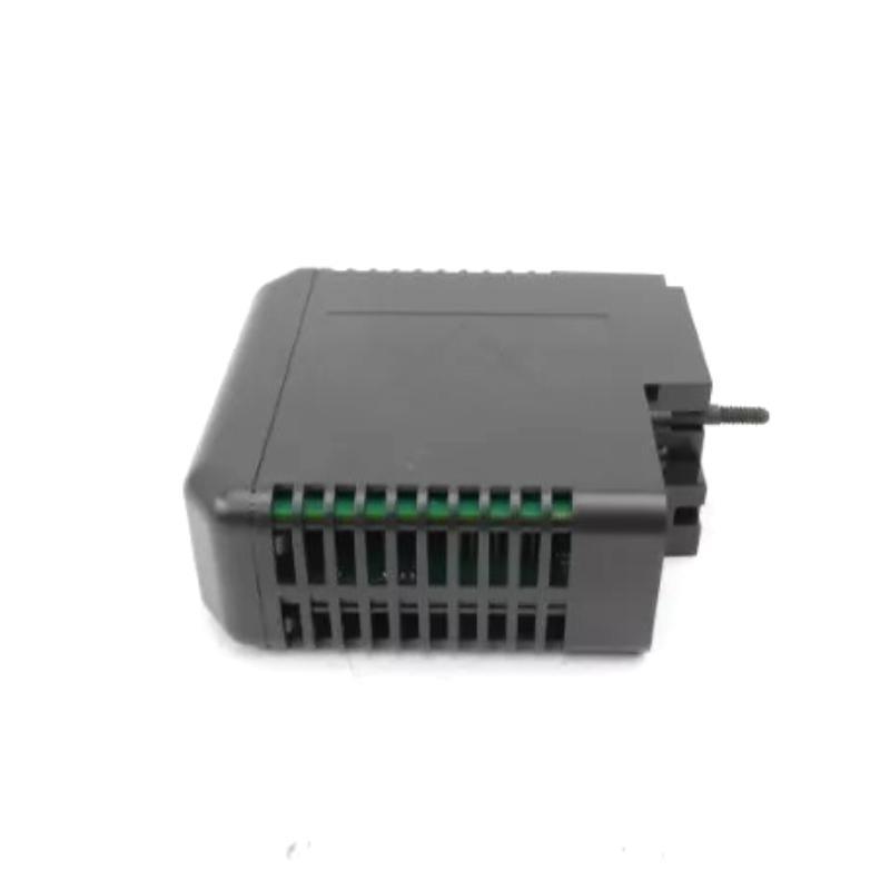 Emerson KJ3222X1-BA1 12P2532X152 CE4003S2B3 DeltaV Analog Input Card 100% New