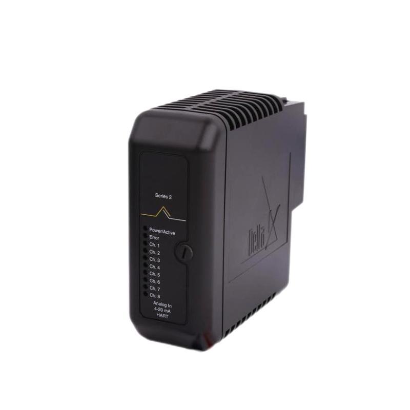 Emerson KJ3222X1-BA1 KJ4001X1-CA1 De