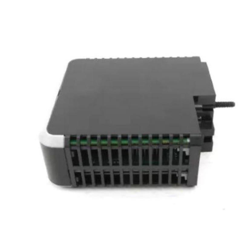 Emerson KJ3222X1-BA2 Series-2 Analog Input HART Card Trusted supplier