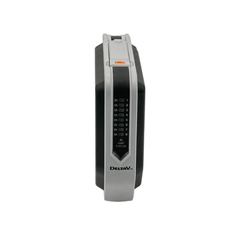 Emerson KJ3222X1-BK1 Analog Input Mo