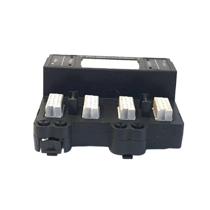 Emerson VE4033S2B KJ3222X1-EA1 Redun