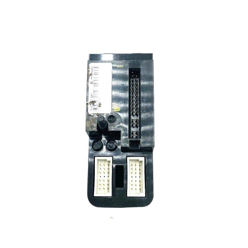 Emerson KJ3223X1-BA1 DeltaV Analog I