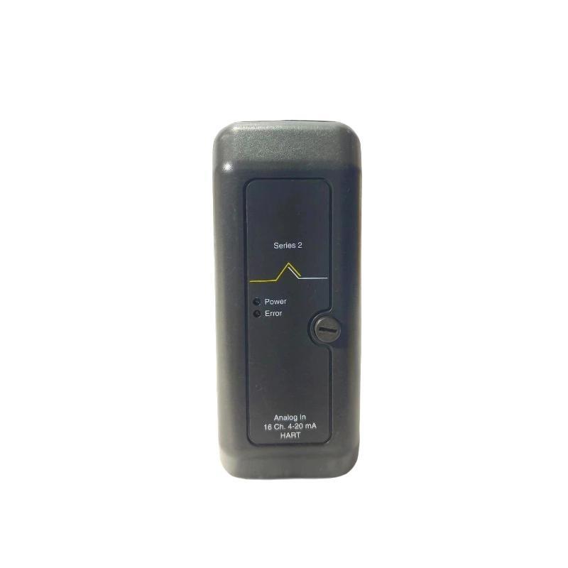 Emerson KJ3223X1-BA1 12P2871X022 Ana
