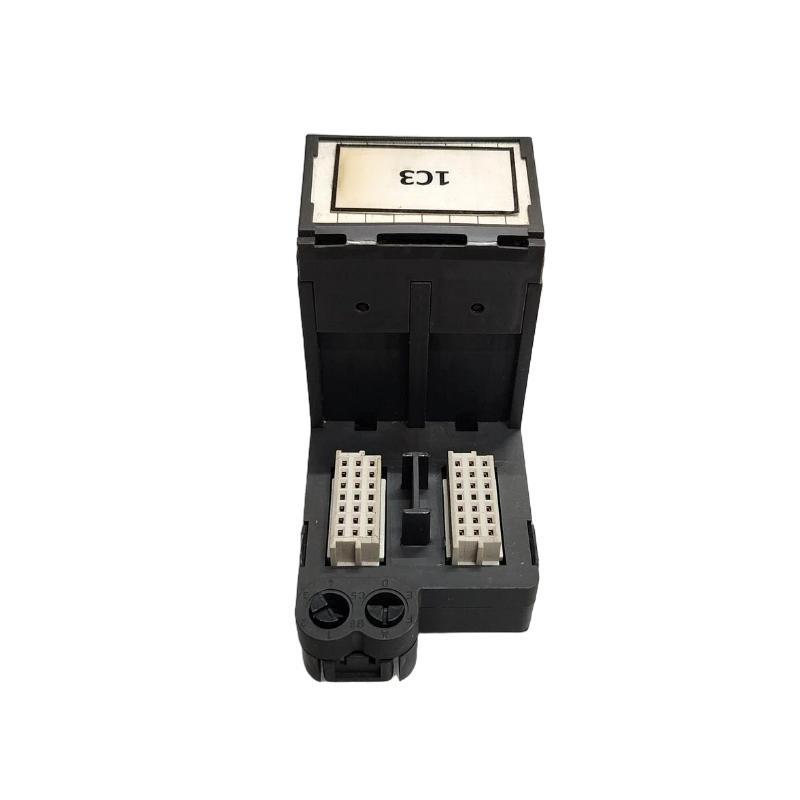 Emerson KJ3223X1-EA1 12P2867X022 Ter