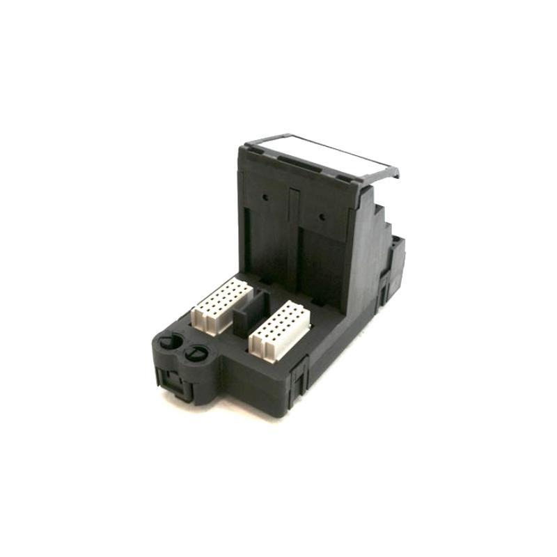 Emerson KJ3223X1-EA1 Analog Input Te