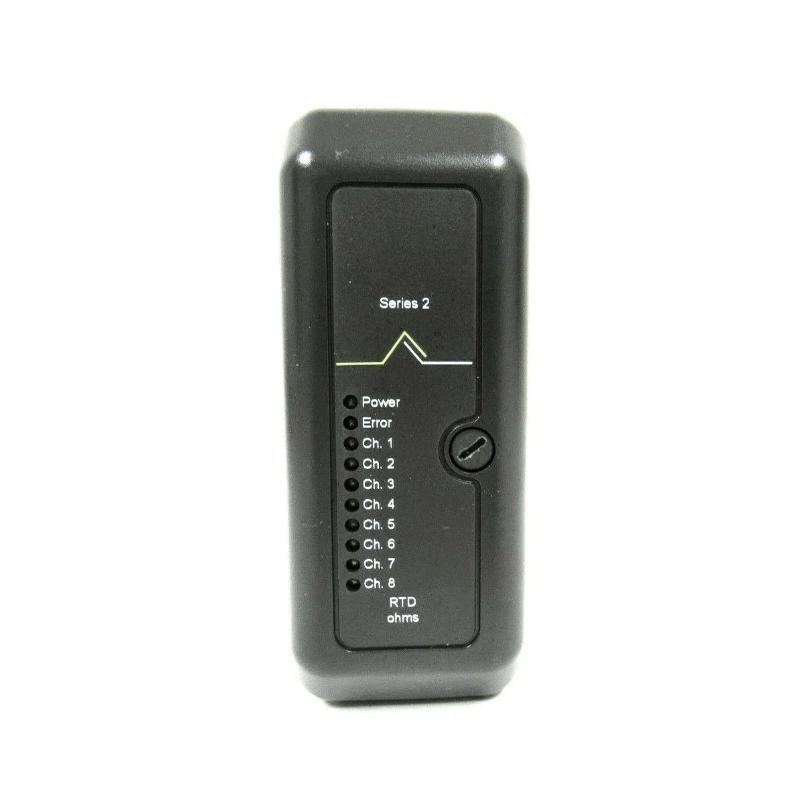 Emerson KJ3225X1-BA1 12P4174X032 Del