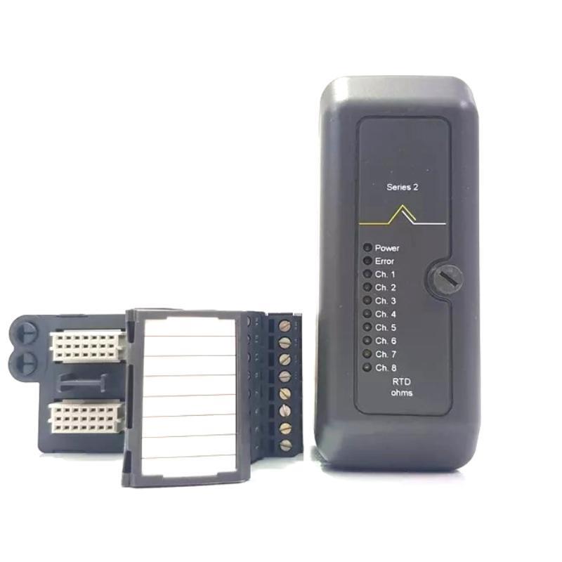 Emerson KJ3225X1-BA1 12P4174X042 Del