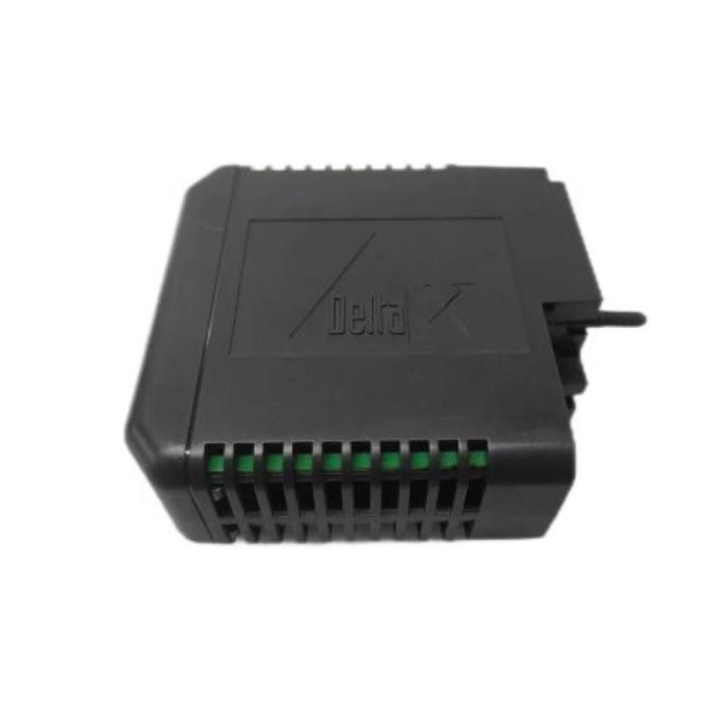 Emerson KJ3231X1-BA1 Isolated Input Module 30-Day Returns！