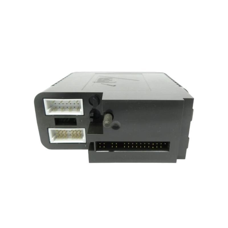Emerson KJ3231X1-BK1 S Series Isolated Input Module Unbelievable Prices!