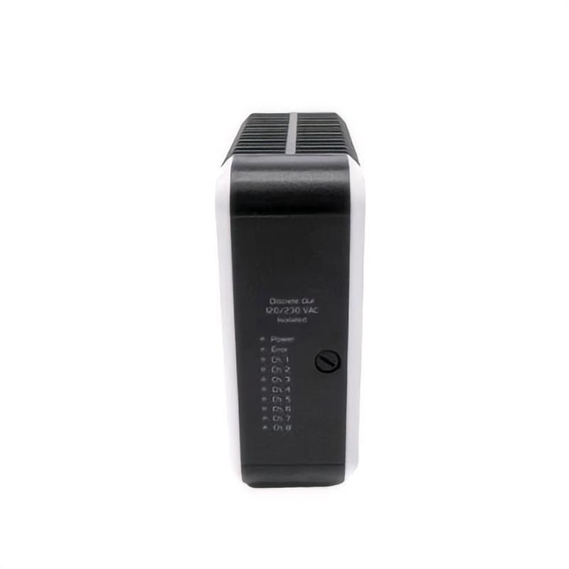 Emerson KJ3241X1-BA2 Serial Interfac