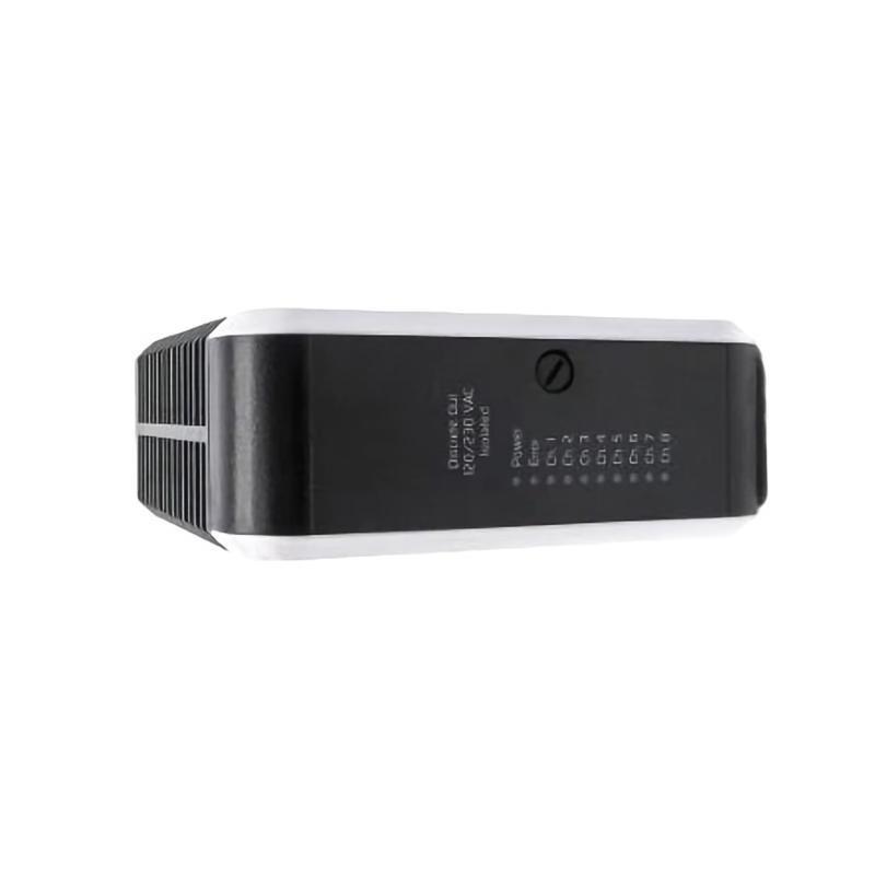 Emerson KJ3241X1-BA2 Serial Interface Module 30-Day Returns！