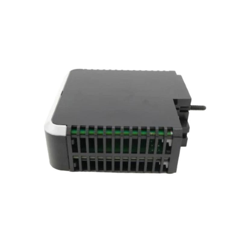 Emerson KJ3241X1-BA2 Serial Interface Module 30-Day Returns！