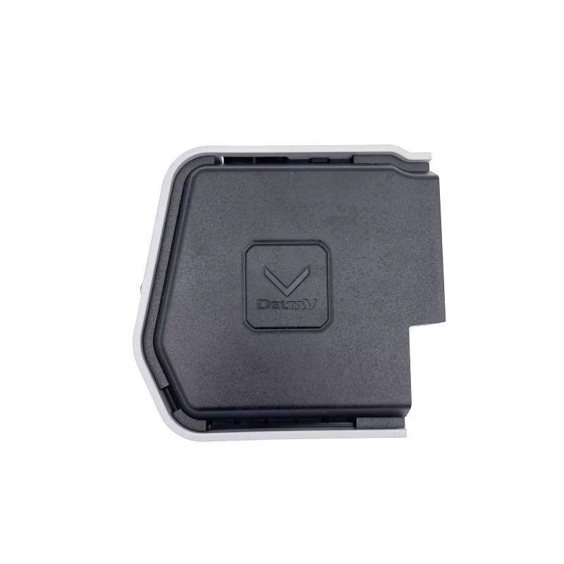 Emerson KJ3241X1-BK1 S-Series Serial Interface Card Trusted supplier