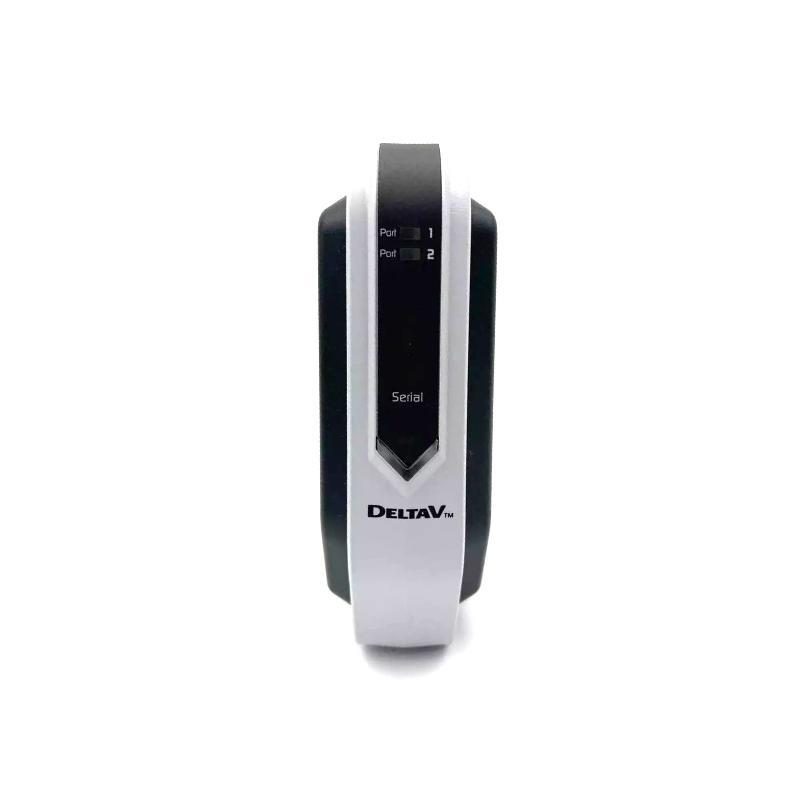 Emerson KJ3241X1-BK1 S-Series Serial