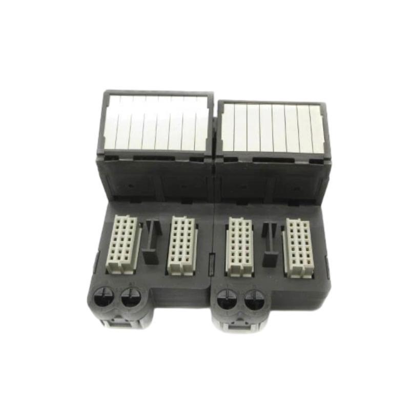 Emerson KJ3241X1-EA1 Terminal Block Interface Unbelievable Prices!