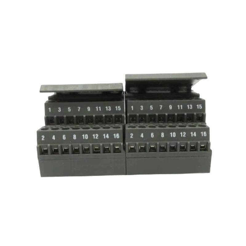 Emerson KJ3241X1-EA1 Terminal Block Interface Unbelievable Prices!