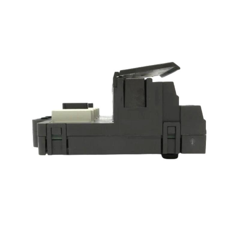 Emerson KJ3241X1-EA1 Terminal Block 