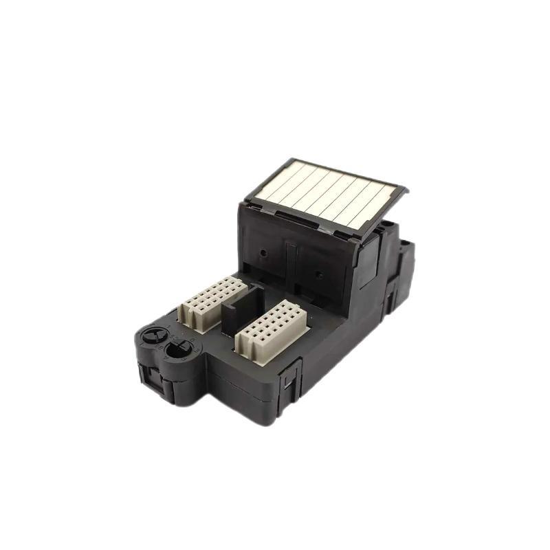 Emerson KJ3242X1-EA1 H1 Terminal Block 12-Month Warranty