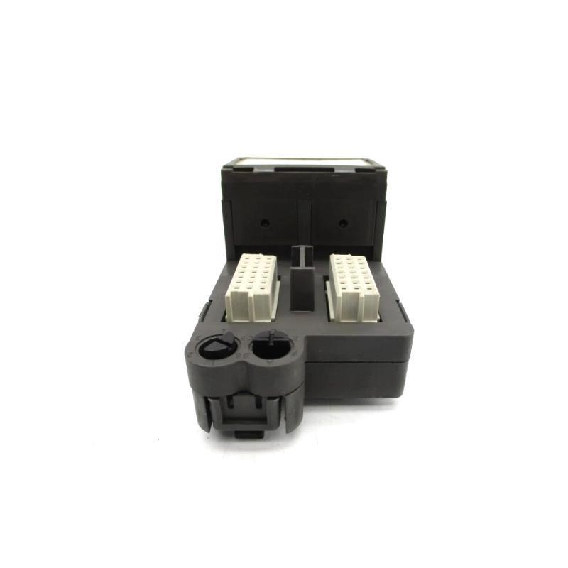 Emerson KJ3242X1-EA1 H1 Terminal Blo