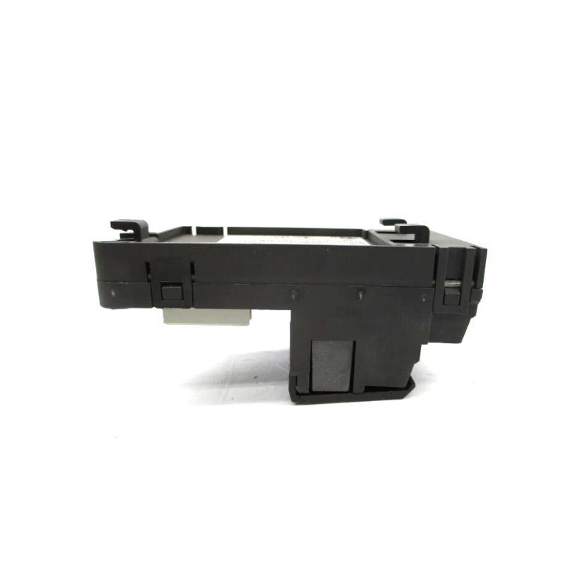 Emerson KJ3242X1-EA1 H1 Terminal Block 12-Month Warranty