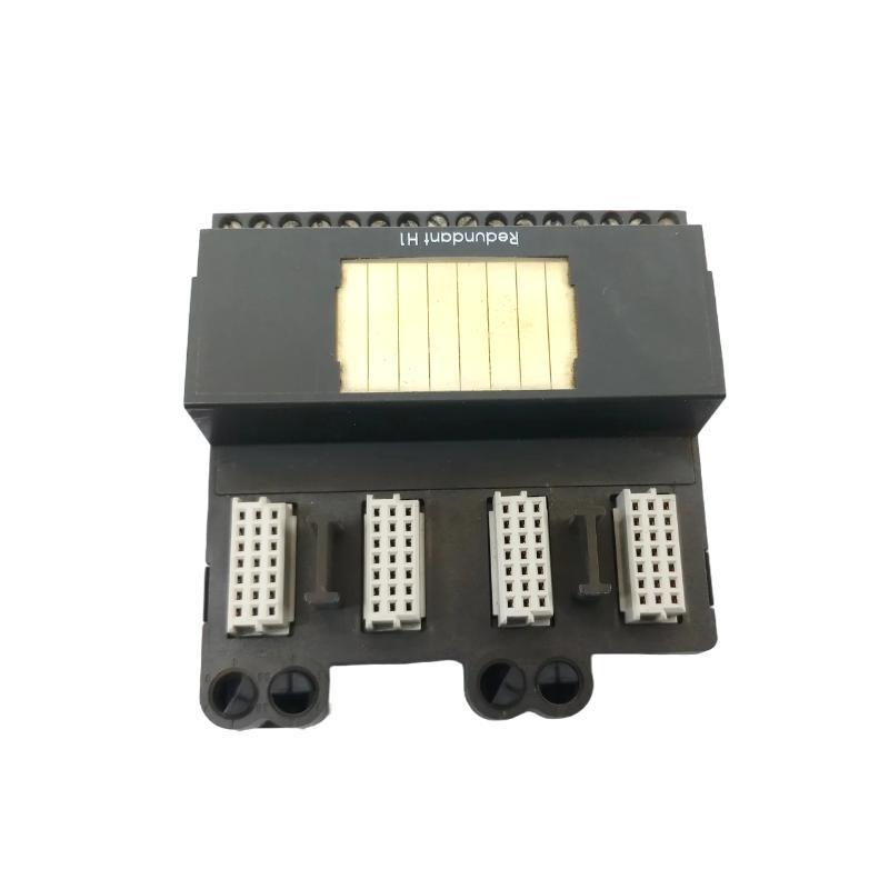 Emerson KJ3242X1-FA1 Terminal Blocks 30-Day Returns！
