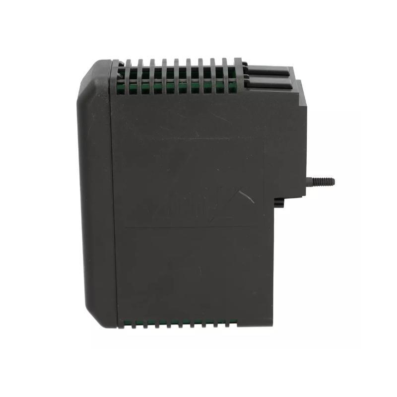 Emerson KJ3243X1-BA1 DeltaV Serial I