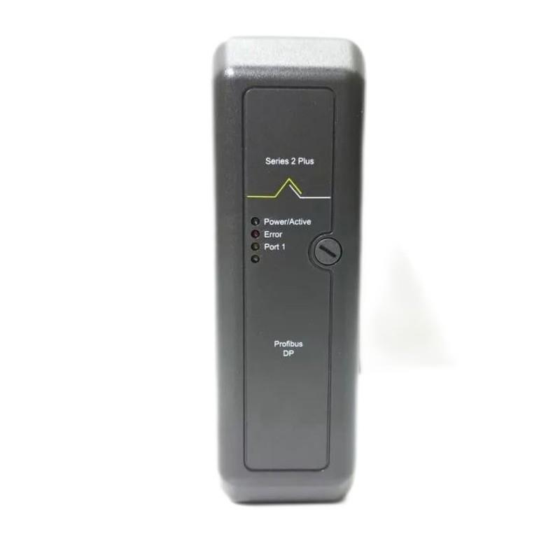 Emerson KJ3243X1-BB1 DeltaV systems 