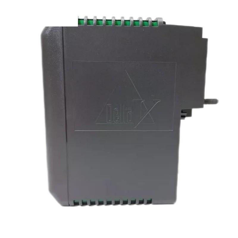 Emerson KJ3243X1-BB1 DeltaV systems Series 2 Plus Profibus DP Card 100% New