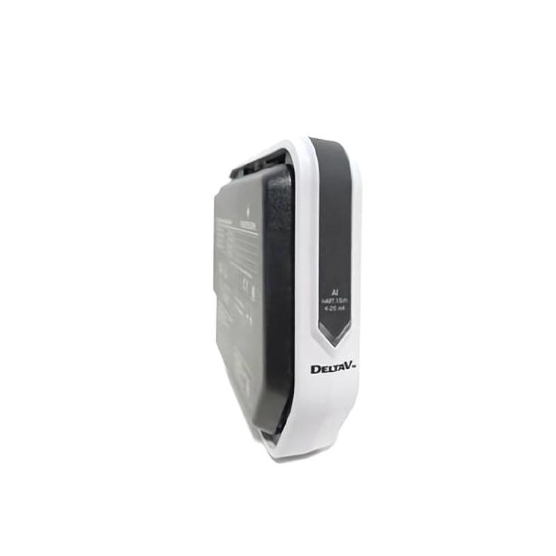 Emerson KJ3243X1-BK1 DisplayPort Int