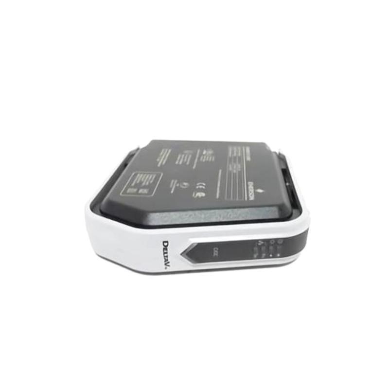 Emerson KJ3243X1-BK1 DisplayPort Interface Card Trusted supplier