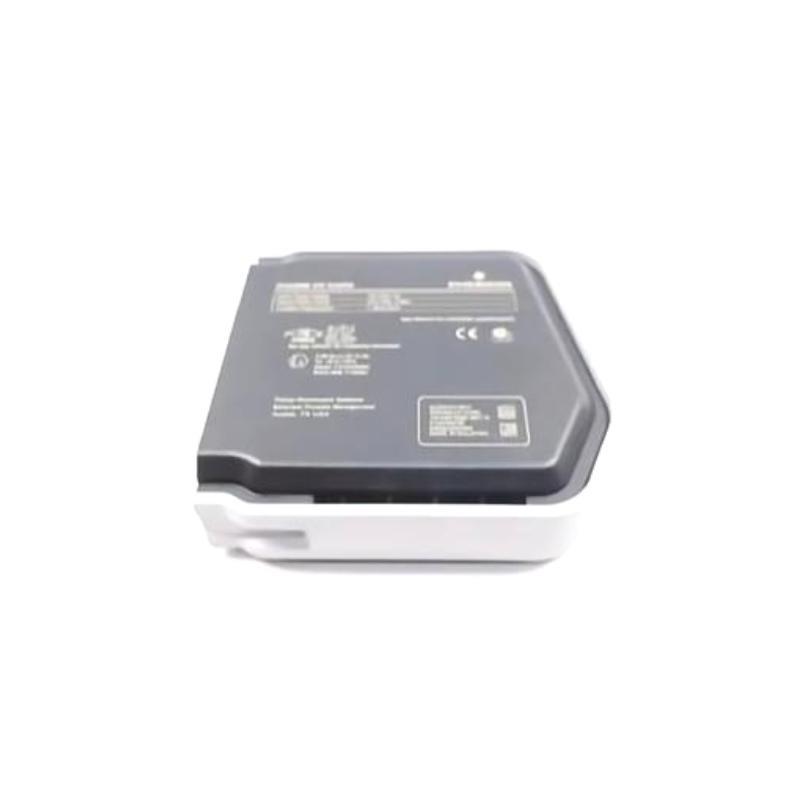 Emerson KJ3243X1-BK1 DisplayPort Interface Card Trusted supplier