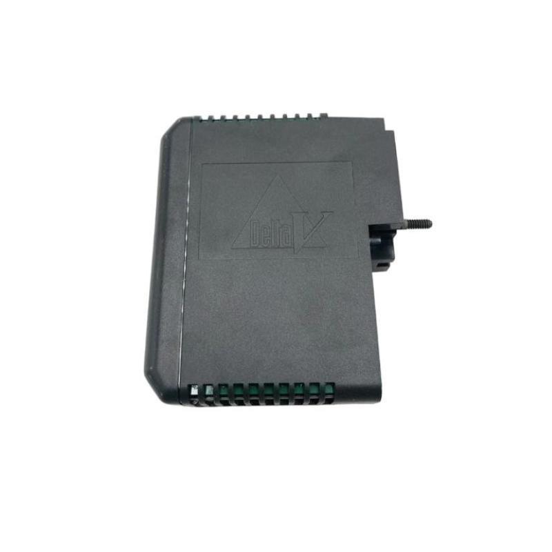 Emerson KJ3244X1-BA1 DeltaV DeviceNet Card 100% New