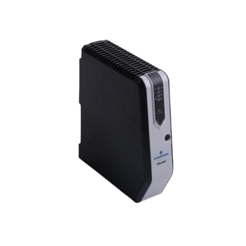 Emerson KJ3246X1-BA1 Integrated Powe