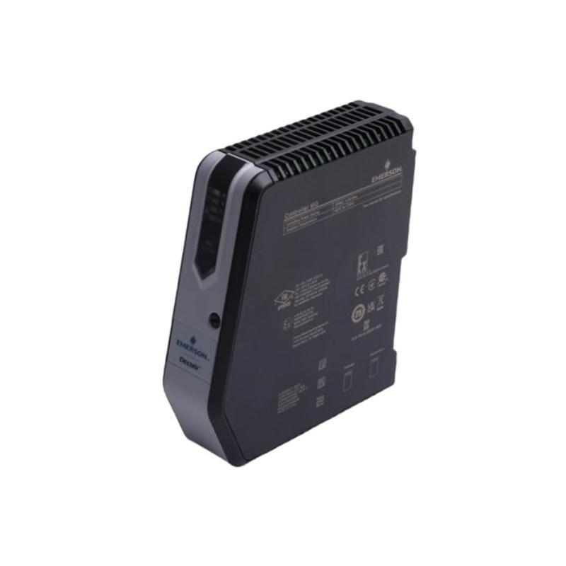 Emerson KJ3246X1-BA1 Integrated Power Supply 30-Day Returns！