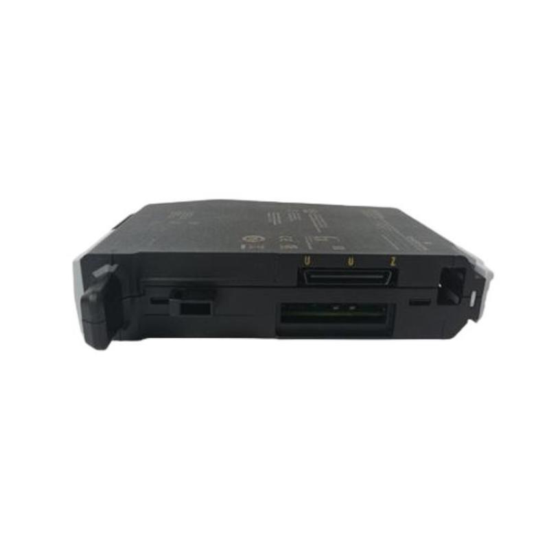 Emerson KJ3246X1-BA1 Integrated Power Supply 30-Day Returns！