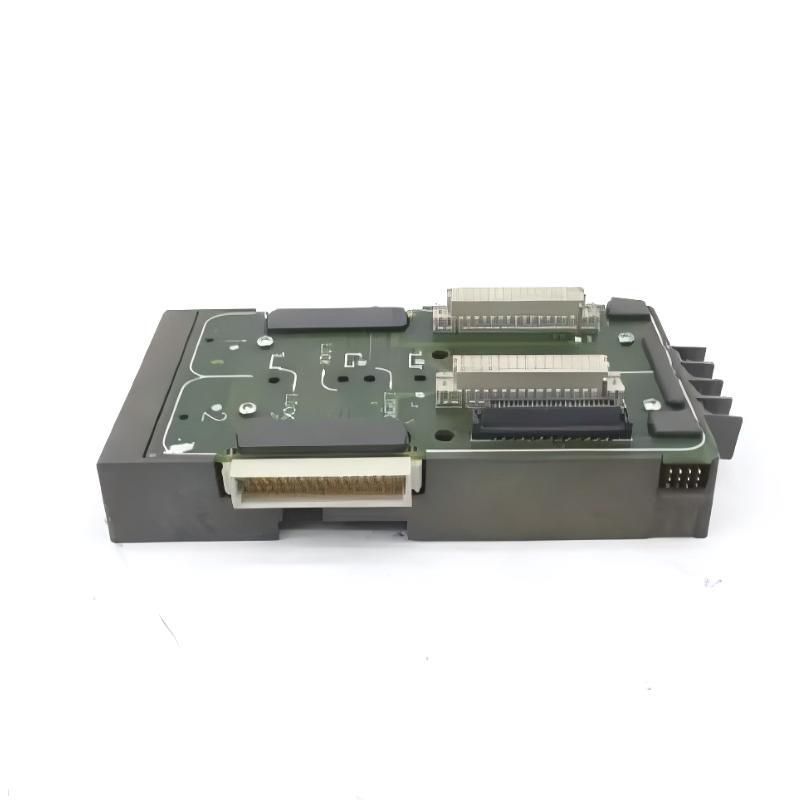 Emerson KJ4001X1-BA2 DeltaV Power Co