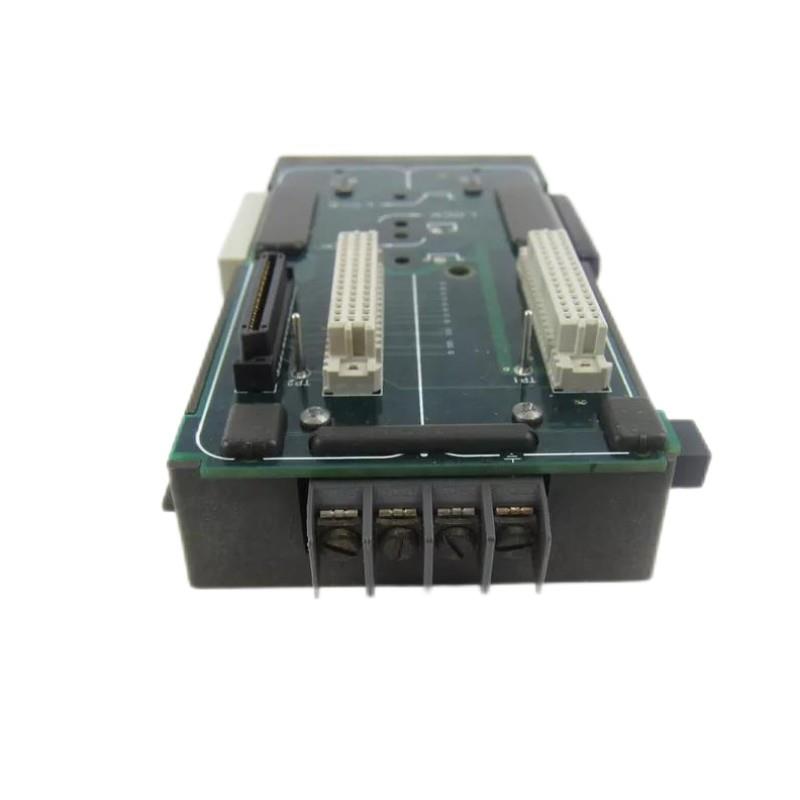 Emerson KJ4001X1-BA2 VE3051C0 12P156