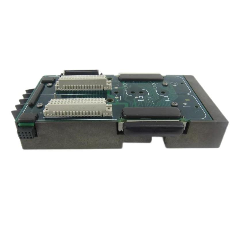 Emerson KJ4001X1-BA2 VE3051C0 12P1562X012 DeltaV systems Power Controller Carrier 12-Month Warranty