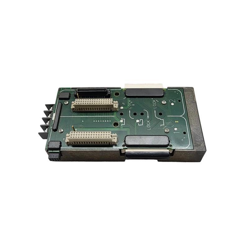 Emerson KJ4001X1-BA3 2-Wide Power/Co