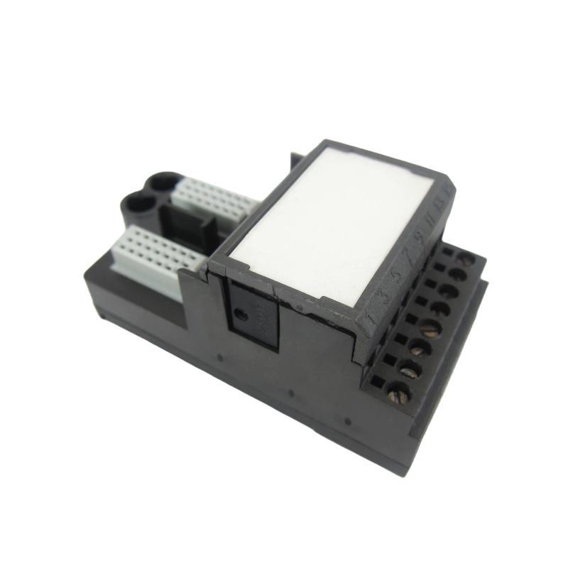 Emerson KJ4001X1-CB1 12P0625X052 Inp