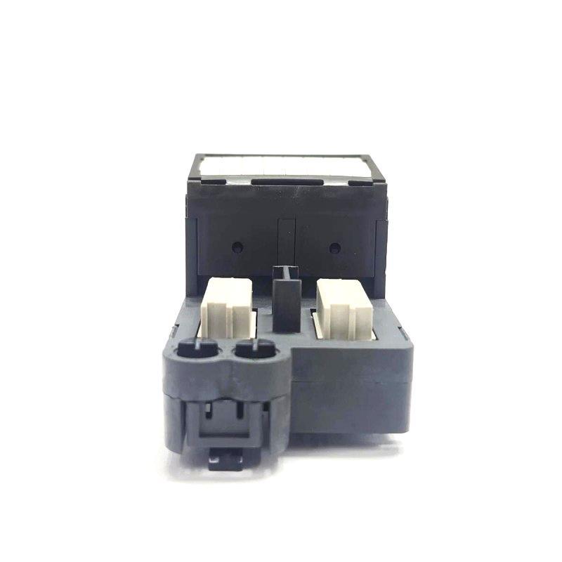 Emerson KJ4001X1-CC1 4-Wire I/O Terminal Block Trusted supplier