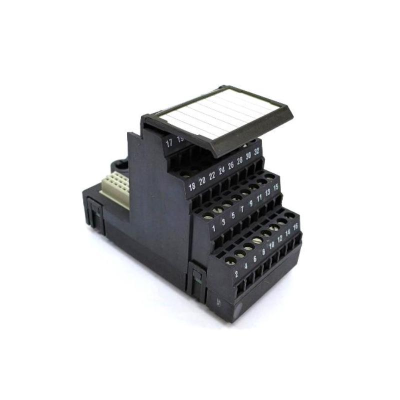 Emerson KJ4001X1-CD1 DeltaV Redundan