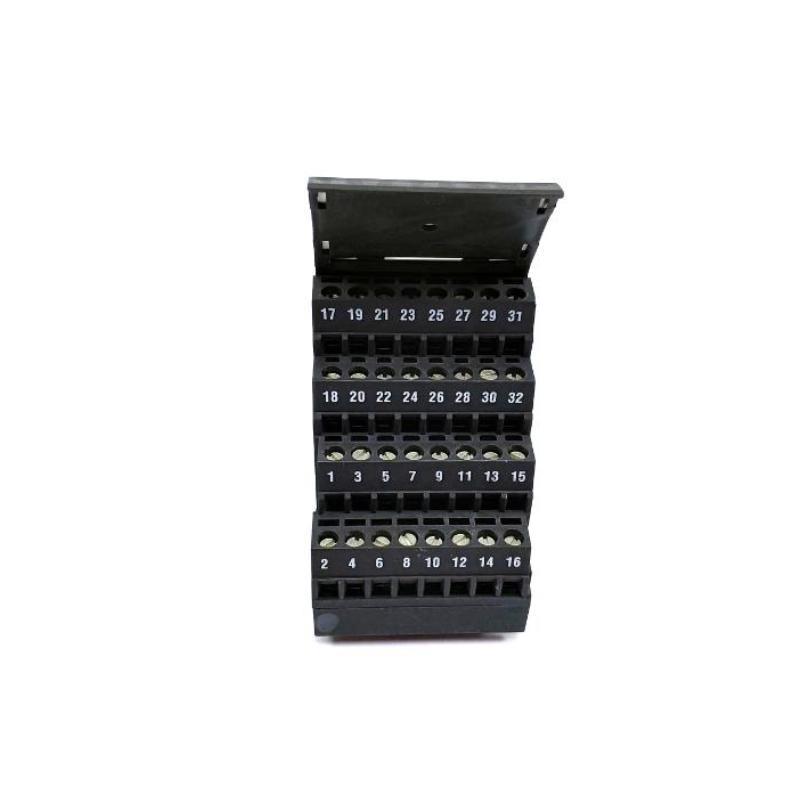 Emerson KJ4001X1-CD1 DeltaV Redundant Power Modules 12-Month Warranty