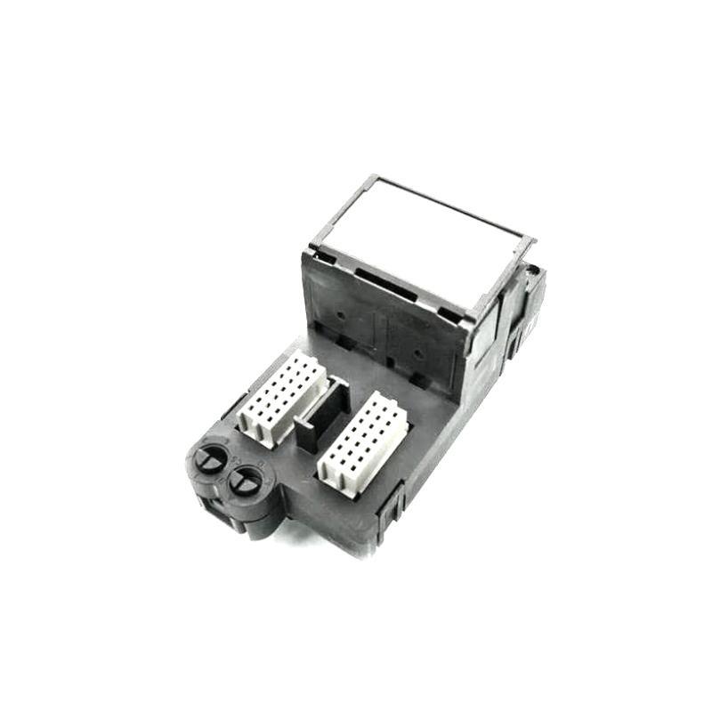 Emerson KJ4001X1-CE1 Mass Terminal B