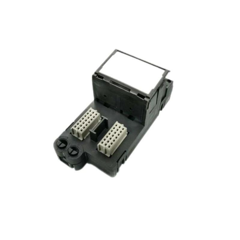 Emerson KJ4001X1-CF1 Large-capacity 