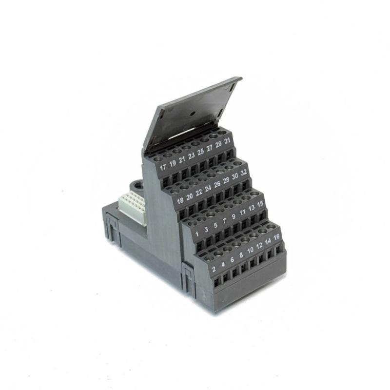Emerson KJ4001X1-CH1 RTD Terminal Unbelievable Prices!