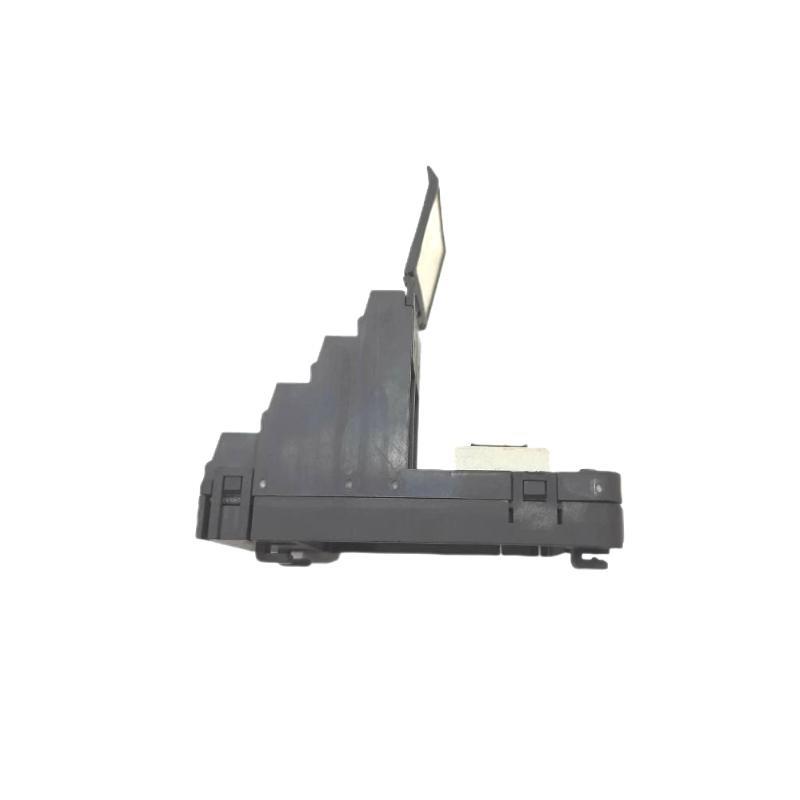 Emerson KJ4001X1-CJ1 32 Channel Terminal Block Fast Shipping!