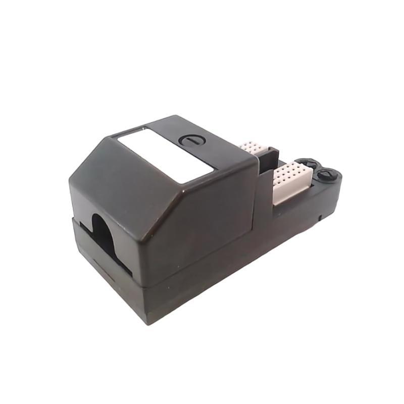 Emerson KJ4001X1-CK1 High-capacity T