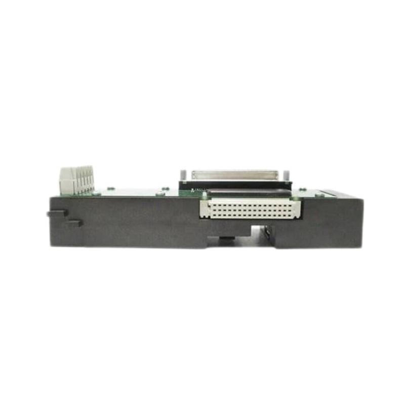 Emerson KJ4001X1-HB1 LocalBus Right Extender Original