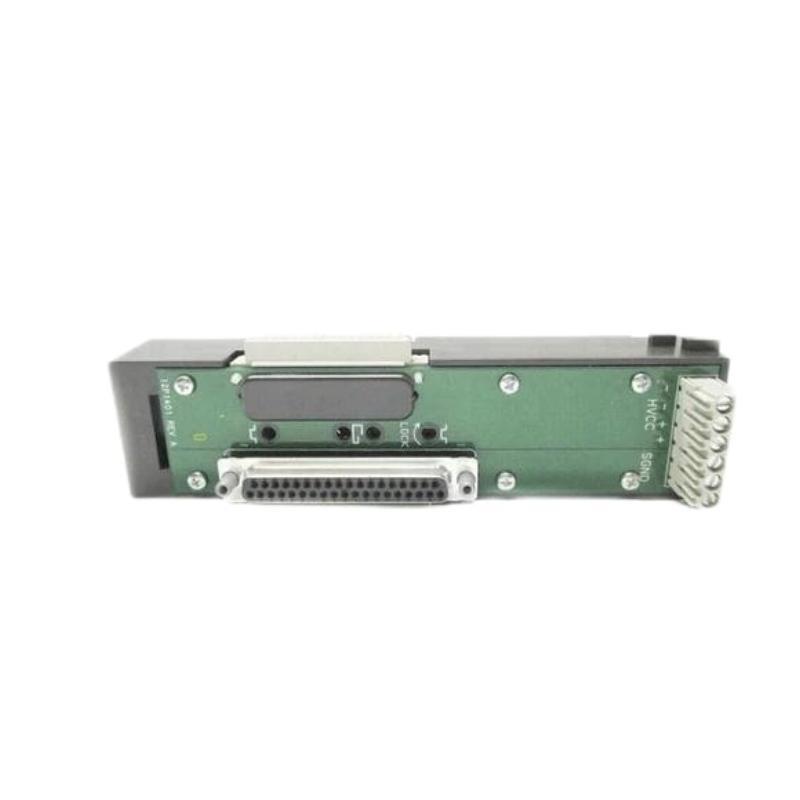 Emerson KJ4001X1-HB1 LocalBus Right Extender Original